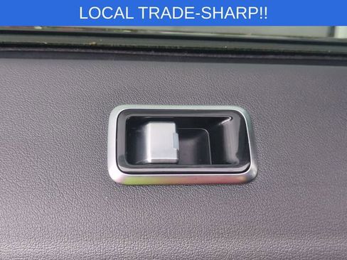 Used 2021 Land Rover Range Rover Sport HSE Silver Edition image 33