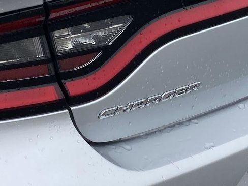 Used 2023 Dodge Charger SXT RWD image 26