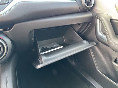 Used 2022 Chevrolet Blazer LT image 22