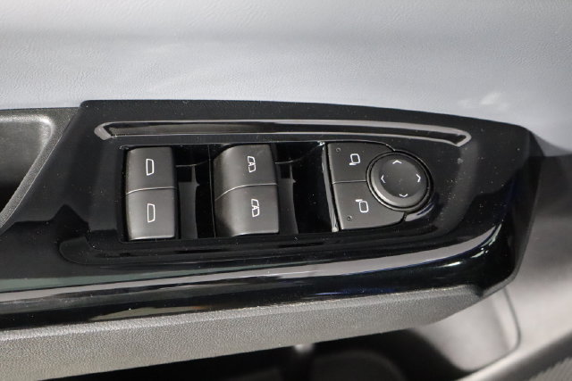 Used 2025 Honda Prologue Touring image 18