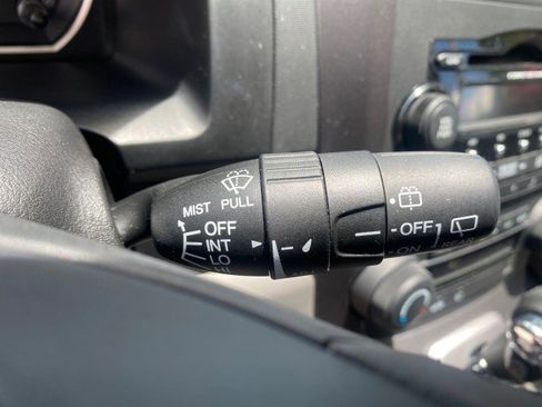 Used 2008 Honda CR-V EX-L image 43