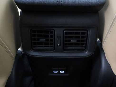Used 2024 Toyota RAV4 XLE Premium FWD image 30