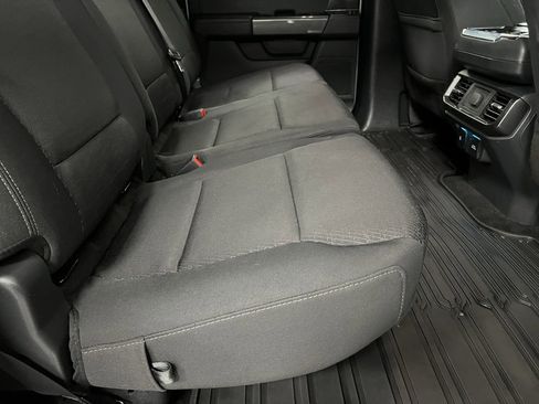 Used 2022 Ford F150 XLT w/ Equipment Group 302A High image 65