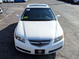 Used 2006 Acura TL image 3