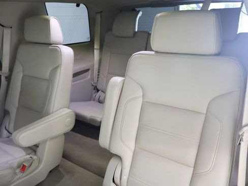 Used 2019 GMC Yukon Denali AWD/4WD image 51