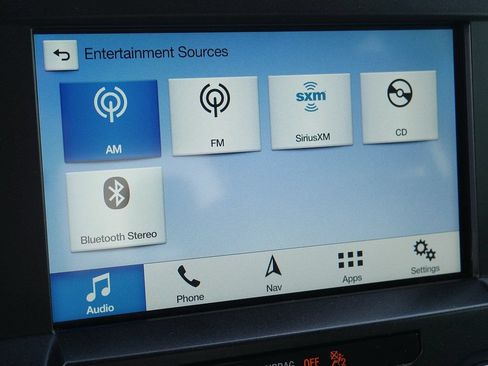 Used 2018 Ford F150 XLT w/ Equipment Group 302A Luxury AWD/4WD image 42