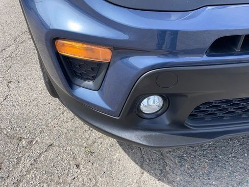 Used 2022 Jeep Renegade Latitude AWD/4WD image 47