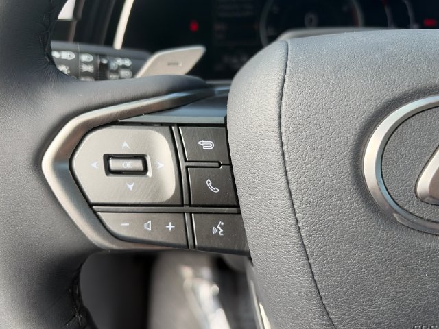 Used 2024 Lexus RX 350 Premium w/ Convenience Package AWD/4WD image 22