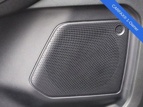 Used 2023 Ford Escape ST-Line w/ Tech Pack #1 image 32