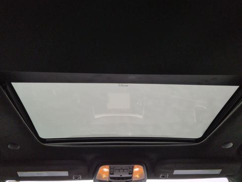 Used 2016 Jeep Grand Cherokee Summit w/ Platinum Series Group image 23