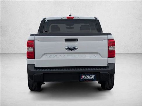 Used 2022 Ford Maverick XL image 7