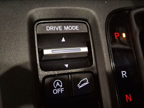 Certified 2024 Honda CR-V EX-L image 24