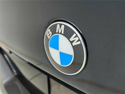 Used 2026 BMW 540i xDrive 540i xDrive image 16