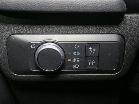 Used 2022 Ford Escape SE w/ Cold Weather Package AWD/4WD image 32