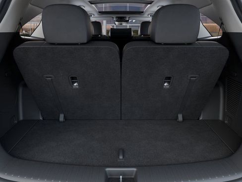 New 2026 Kia Sorento EX w/ EX Premium Package image 24