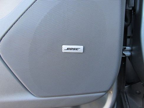 Certified 2024 Cadillac XT6 Premium Luxury w/ LPO, Floor Liner Package image 11