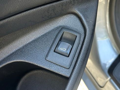 Used 2024 BMW 430i Convertible RWD image 27