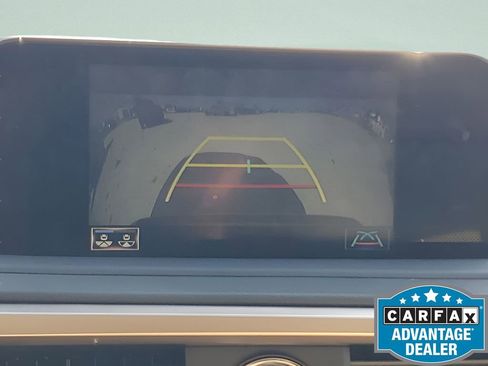 Used 2022 Lexus RX 350 FWD w/ Premium Package image 33