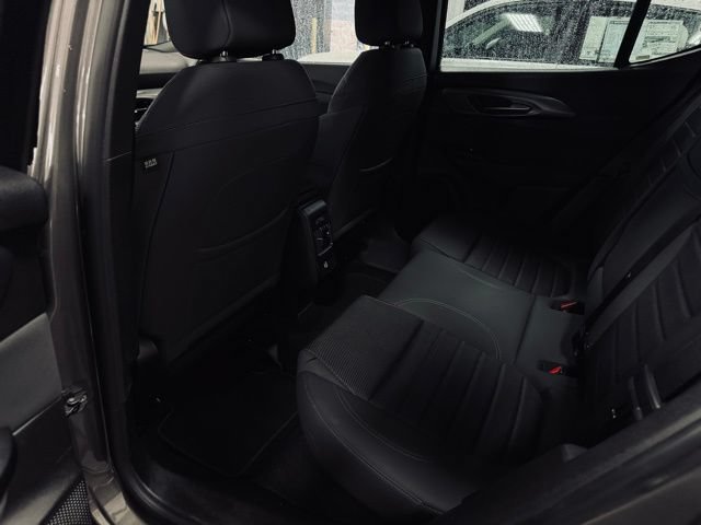 Used 2024 Dodge Hornet GT AWD/4WD image 19
