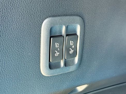New 2026 Lexus TX 350 AWD image 13