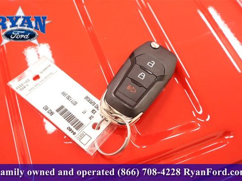 New 2026 Ford F350 XL image 27