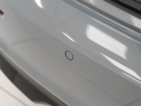 Used 2024 Honda Accord Touring image 13