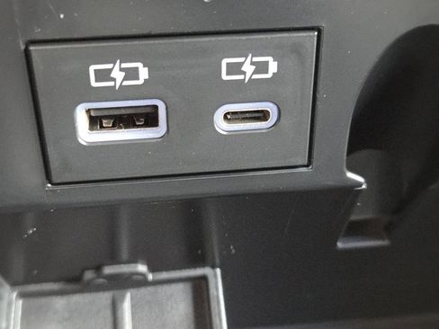 New 2026 Toyota Sequoia 1794 Edition image 15