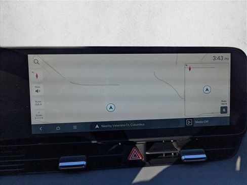 New 2026 Hyundai Ioniq 5 SEL image 17