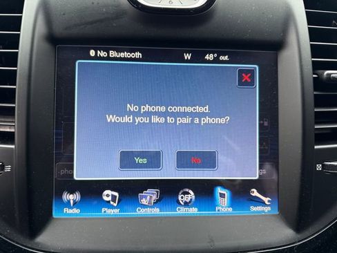 Used 2014 Chrysler 300 S image 23