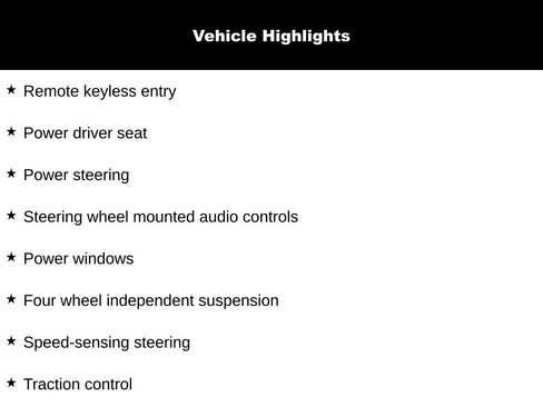 Certified 2025 Kia Sorento S image 14
