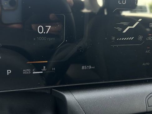 Used 2025 Kia K4 GT-Line Turbo FWD image 16