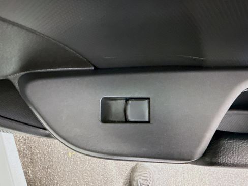 Used 2018 Honda Civic EX image 31