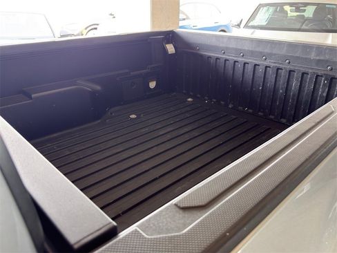 Used 2023 Toyota Tacoma TRD Off-Road w/ Technology Package image 32