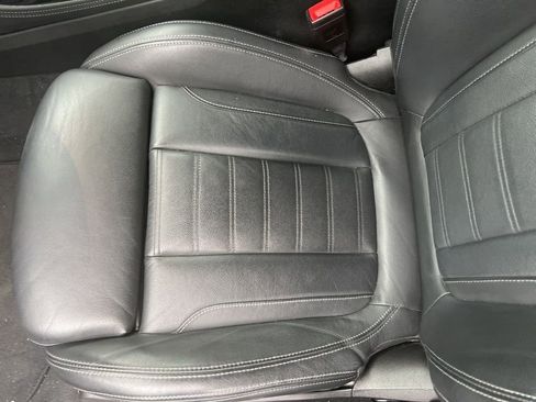Used 2020 BMW X4 M40i w/ Premium Package AWD/4WD image 12
