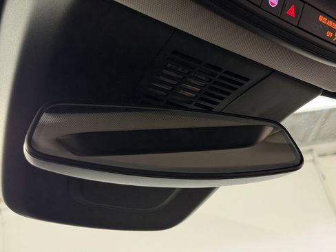 New 2026 Honda Prologue Touring image 19