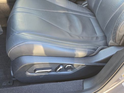 Used 2023 Acura TLX w/ Technology Package image 20