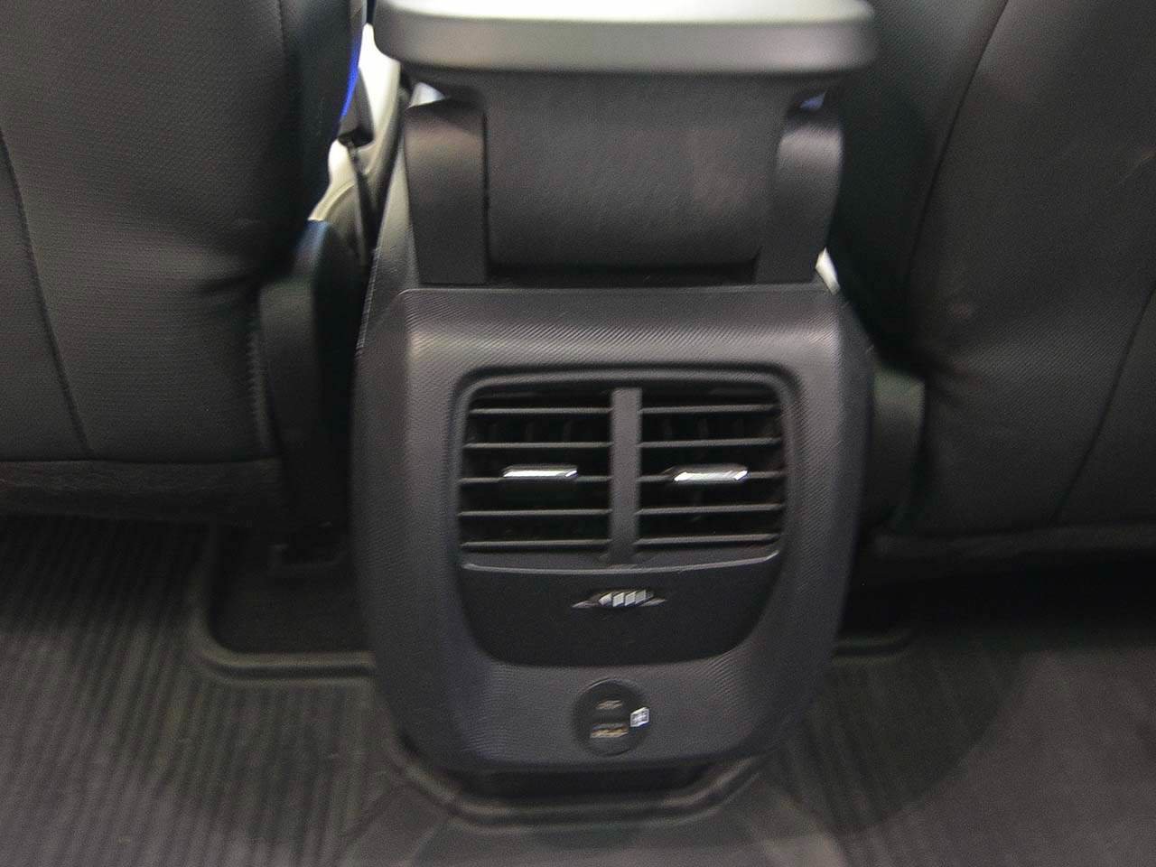 Used 2024 Ford Mustang Mach-E Premium AWD/4WD image 10