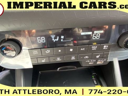 New 2026 Subaru Outback Wilderness image 24