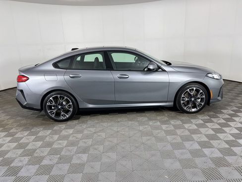 Used 2025 BMW 228i xDrive w/ Premium Package AWD/4WD image 4