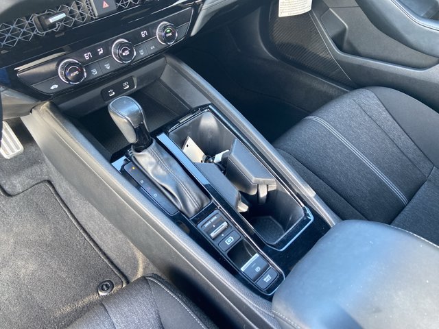 Used 2023 Honda Accord Sport image 24