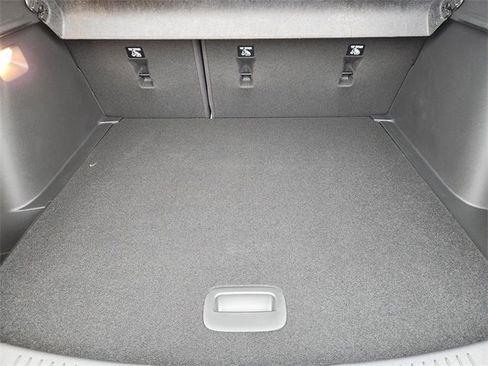 New 2026 Buick Envista Preferred w/ Convenience I Package image 22