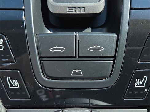 Used 2024 Porsche 911 Carrera S image 15