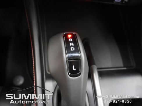 New 2026 Dodge Charger Scat Pack w/ Blacktop Package AWD/4WD image 52