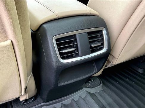 Certified 2024 Acura RDX SH-AWD image 29