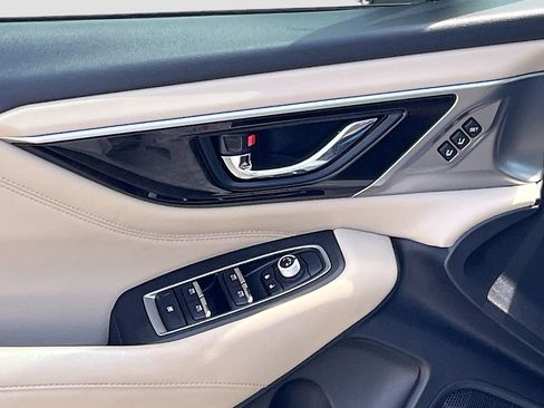 Used 2020 Subaru Legacy Limited AWD/4WD image 18