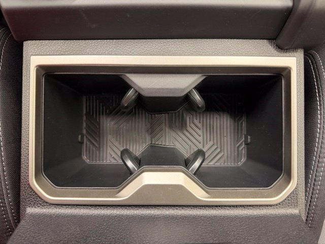New 2026 Toyota Tacoma 4x4 Double Cab image 69