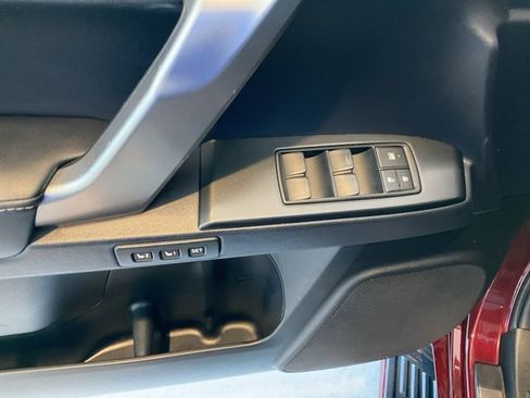 Used 2022 Lexus GX 460 Premium image 6