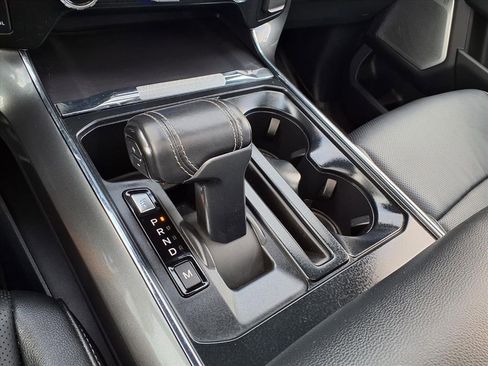 Used 2023 Ford F150 Lariat w/ Equipment Group 502A High image 31