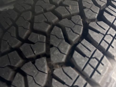 Used 2021 Chevrolet Tahoe Z71 image 42