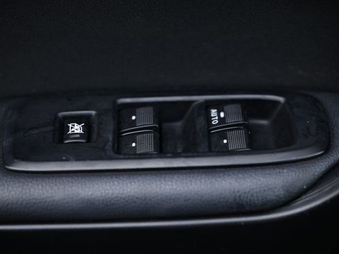 Used 2019 Ford Ranger XLT w/ Equipment Group 302A Luxury image 19